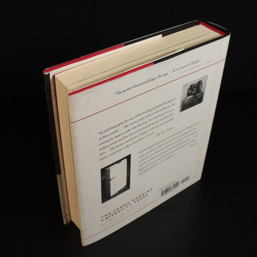 689c94d3-51d7-4511-9fce-b46358815edf