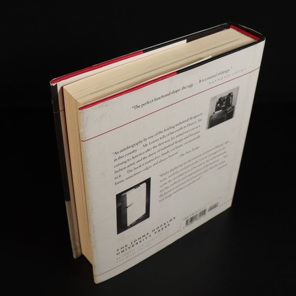 689c94d3-51d7-4511-9fce-b46358815edf