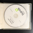 68a3d51f-ef48-4f42-a3e3-7559a065974a