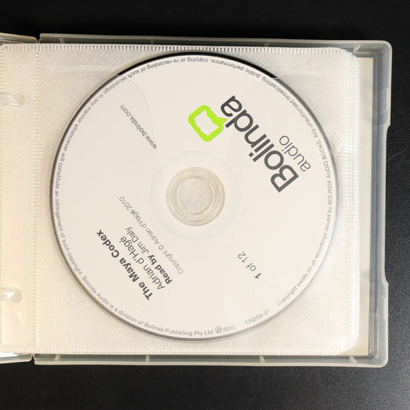 68a3d51f-ef48-4f42-a3e3-7559a065974a