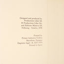 1978 4vol Illuminated Manuscripts Dante's Comedy Naples Bible etc History Books-8