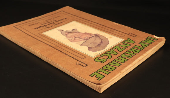 68a6e2cc-0517-4521-96e5-653dd265dde2