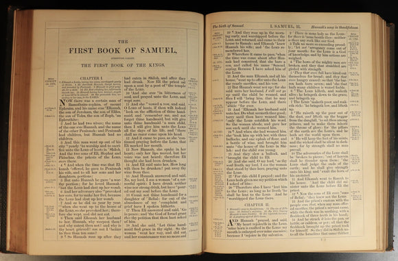 68acf557-d6c1-4abe-a884-a6462ced98d2