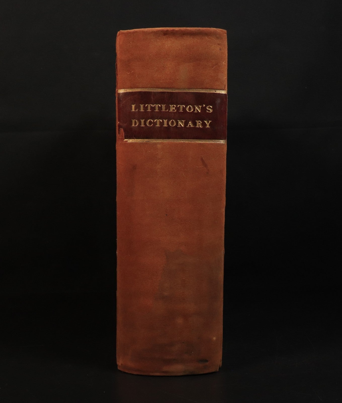 68b1a749-3026-47ac-a097-5ef5ec873f8b