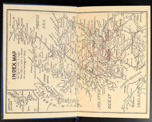 68b3188f-88cf-4a14-8ebd-4c8c1fdef7cd