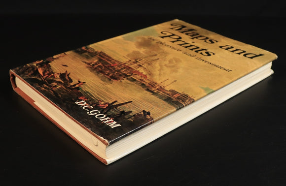 68b89964-2551-4ee5-87f0-4e239dea930b