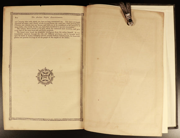 68bd79d7-df63-4eac-b6ae-ee517c55087d