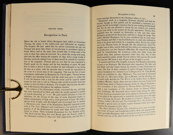 68bfccc4-736a-4011-a1e2-87c5d1beea3c