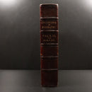 68c6f52e-09d9-4be3-b8b5-700944b60fe8