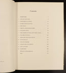 1986 The Story Of P&O Steam Navigation Company Maritime Travel History Book-5