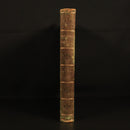 68c9254d-1e4d-4a8d-a980-b9a662be78a2