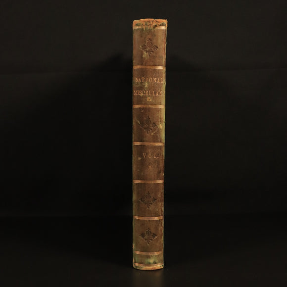 68c9254d-1e4d-4a8d-a980-b9a662be78a2