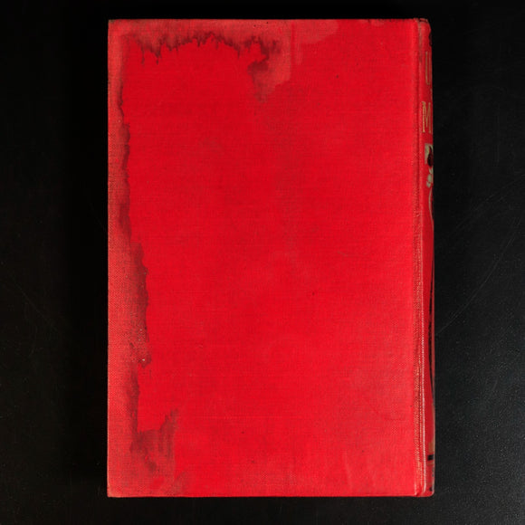 68ca2148-632c-4560-96ed-a034539d0912