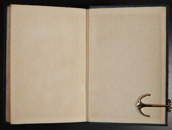 68ca2feb-d337-43f2-b03e-ef1ddca1e0ac