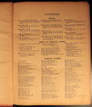 Chums 1922 Illustrated Paper For Boys Antique Illustrated British Childrens Book-9