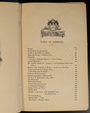 68d46f21-3202-496b-8ab0-13fe43d4e1c8