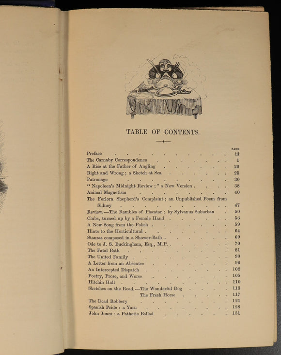 68d46f21-3202-496b-8ab0-13fe43d4e1c8