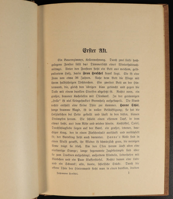 68dda4b7-3b4e-4651-86cf-08a4baf9fa91