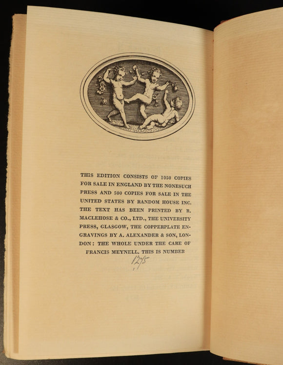 68e269f1-1f5a-44ff-a9a1-eb2be5c79980