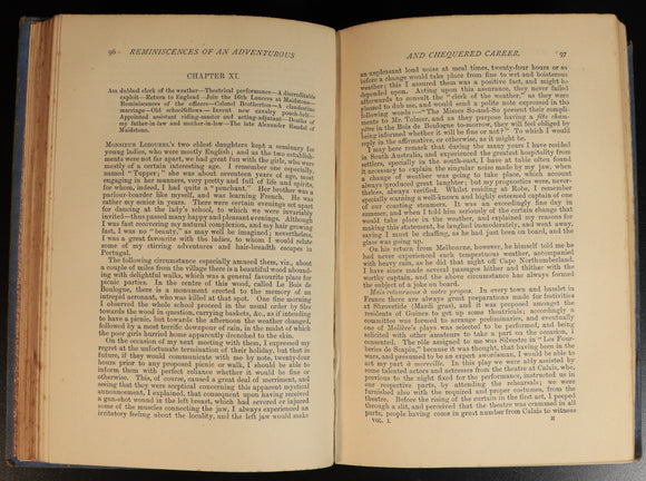 68e4aaf6-398a-47fe-bef2-43f44e23a4e5