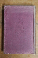 68e4bd5a-0a77-48fc-a266-a540f8e5312e