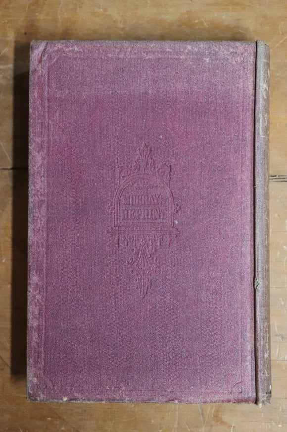 68e4bd5a-0a77-48fc-a266-a540f8e5312e