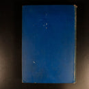 1890 Charles Kingsley Westward Ho! Hypatia Yeast etc Antique Fiction Books-16