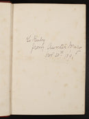 68f4bf6a-8b01-4bb9-80c2-5a913c663703