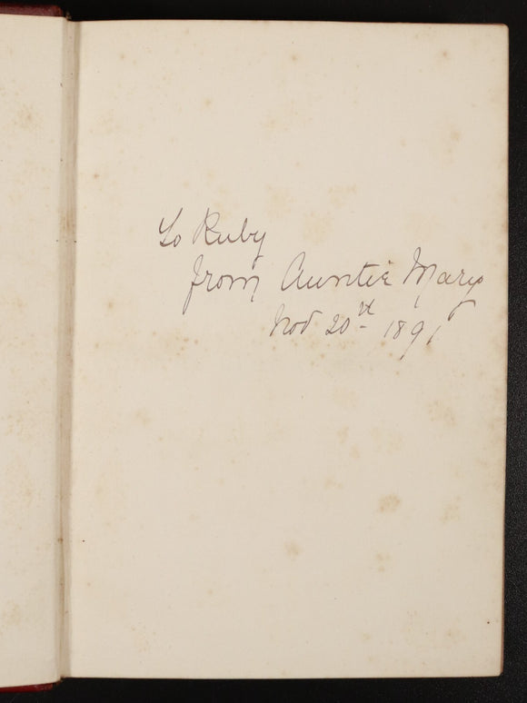 68f4bf6a-8b01-4bb9-80c2-5a913c663703