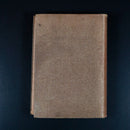 1896 Roland Yorke by Mrs Henry Wood Antique British Female Author Fiction Book-12