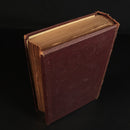 68fc5976-e953-4af5-94a5-0465560d6535