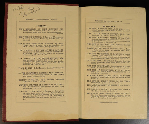 6900fab6-2d5f-4824-966f-e7ab5dcd0b48