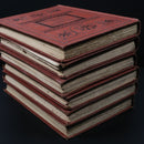 1872 6vol Critical & Miscellaneous Essays by Thomas Carlyle Antiquarian Books-19