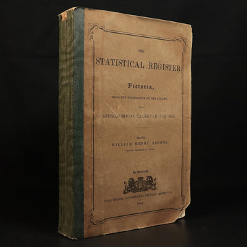 69076bff-3487-4577-9043-058adffd69ea