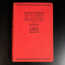 6909649d-0b34-4a43-9316-dbfb65d748ad