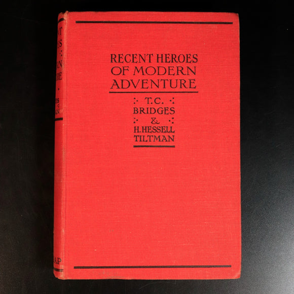 6909649d-0b34-4a43-9316-dbfb65d748ad