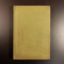 1918 Naval Administration & Warfare by A.T. Mahan Antique Military History Book-7