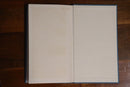 1955 The Virgin & The Gipsy by DH Lawrence Folio Society Literature Fiction Book-8
