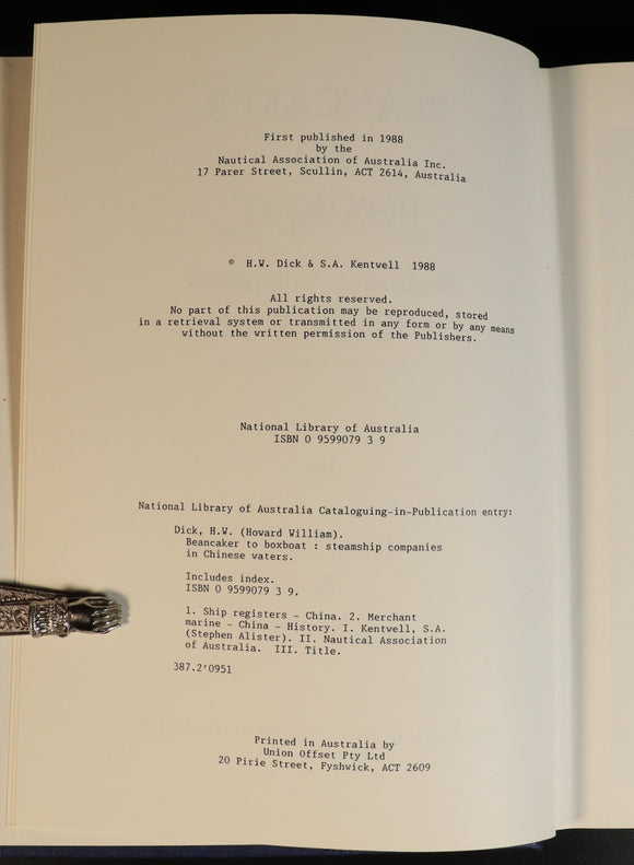 690e5447-2b50-4f9d-96ba-bc4bf12a21bb