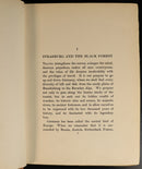 69127671-633f-4116-8bd2-7cd255b54709