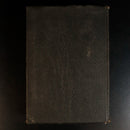 69176591-0e7e-4a82-ab9a-11cca4ca036c