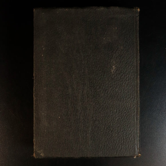 69176591-0e7e-4a82-ab9a-11cca4ca036c