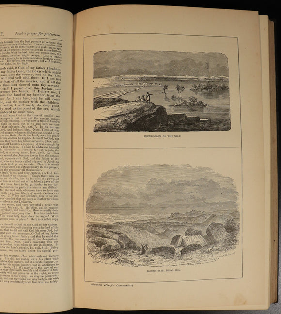 691c6bc5-e288-4c52-ad01-e31363842615