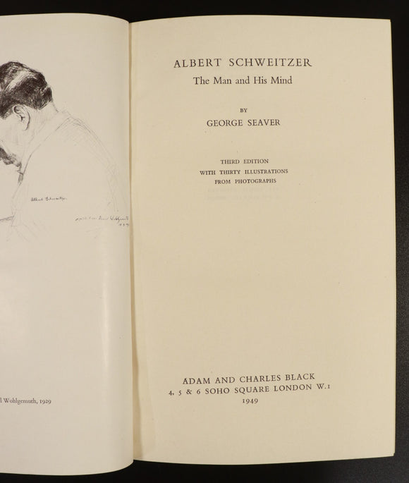 6921f66e-43bc-4fe2-af58-b20bcc1f653e