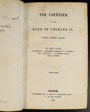 69221338-cffb-46c2-a2fc-70d9b9bf5273