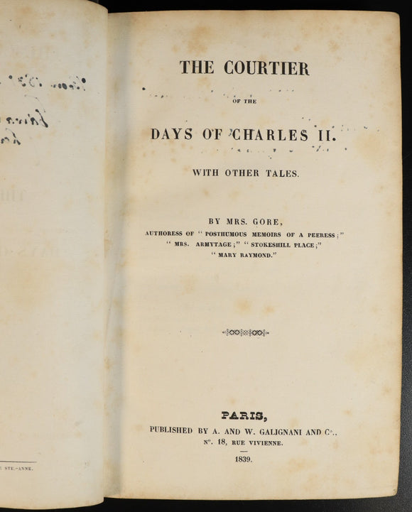 69221338-cffb-46c2-a2fc-70d9b9bf5273