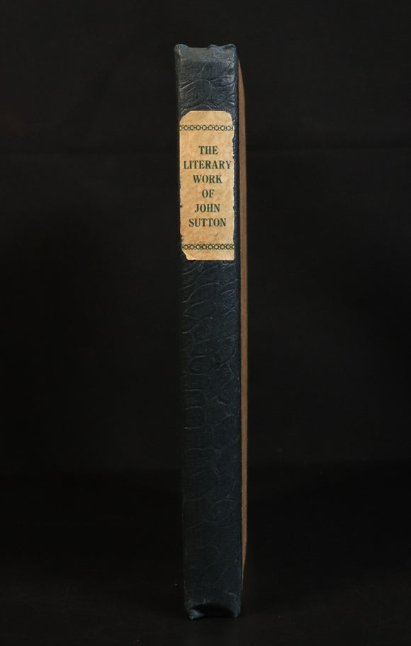 69232f02-9dbd-40ba-9437-d01f1155bc37