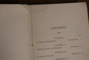 1896 Night Scenes Of Scripture by WTP Wolston Antique British Theology Book-3