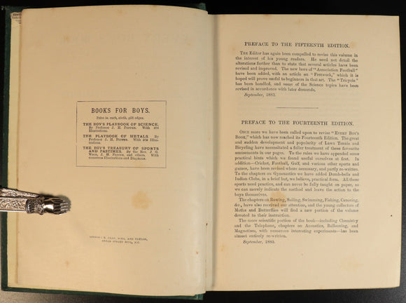 692a7ed1-81d3-4f7e-bd51-83454260f4af