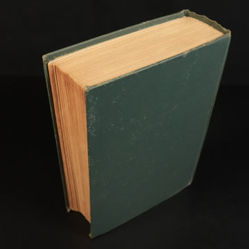 692cca15-ff32-43fd-a1a8-6efd9e1d1a7a